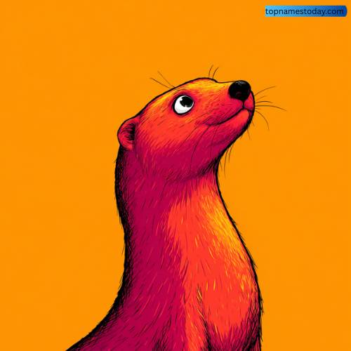 Unique Mongoose Names