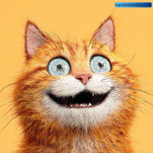 Cat Names Inspired by Taylor Swift Albums