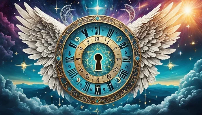 1010 Meaning The Powerful Message Hiding In Plain Sight