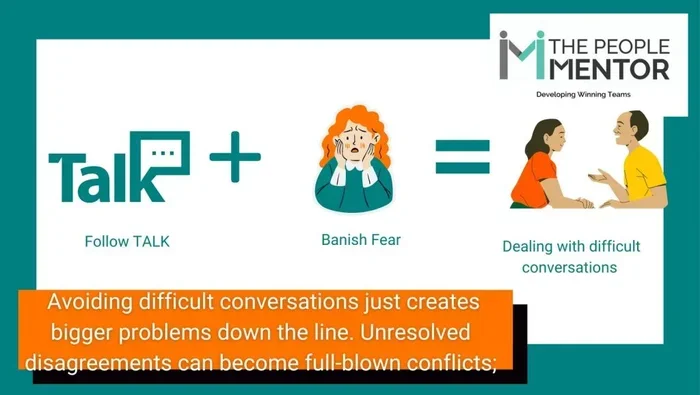 What Does Deflecting Meaning Mean in Everyday Life