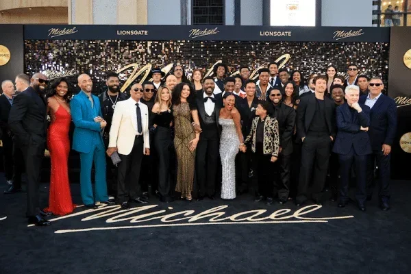Biopic Meaning and Why It Matters to Movie Fans Today