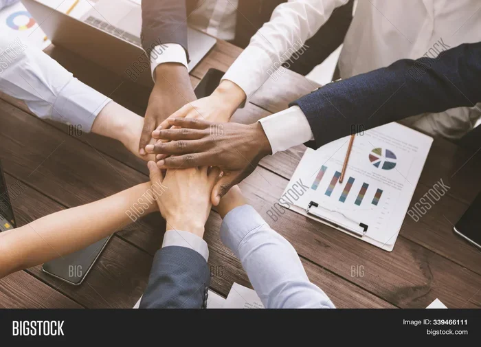 HCM Meaning What Human Capital Management Really Means