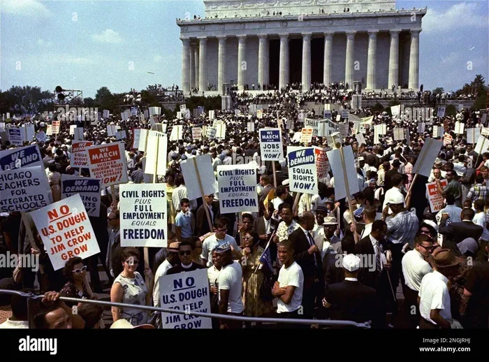 Understanding Dissent Meaning and Why It Really Matters