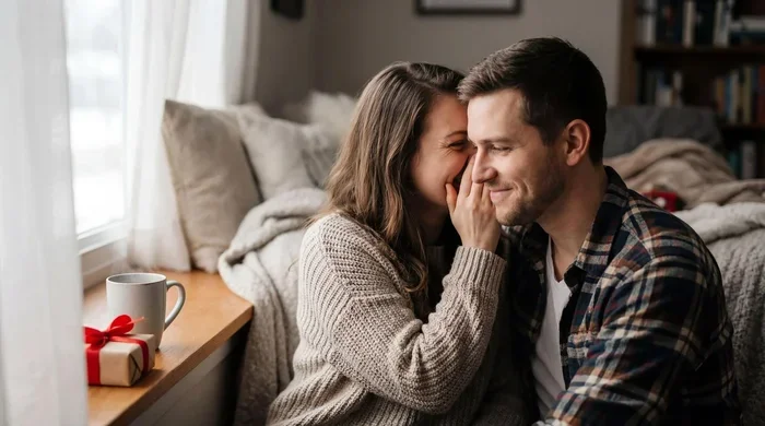 Tryst Meaning What This Romantic Word Really Means