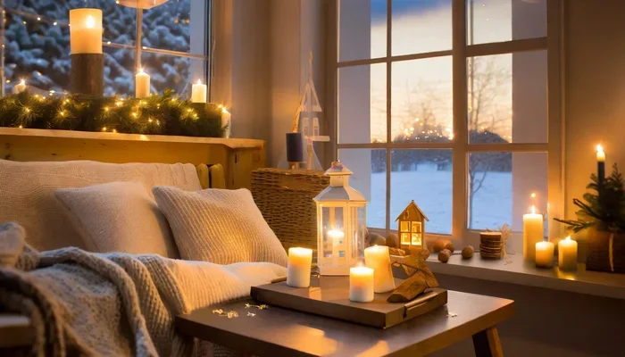 Hygge Meaning Why This Danish Concept Will Change Your Life