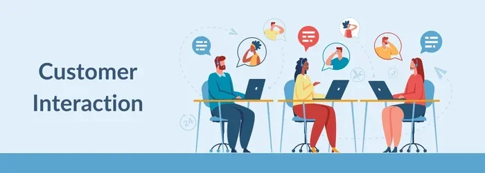 Patronize Meaning What It Really Means and How to Use It