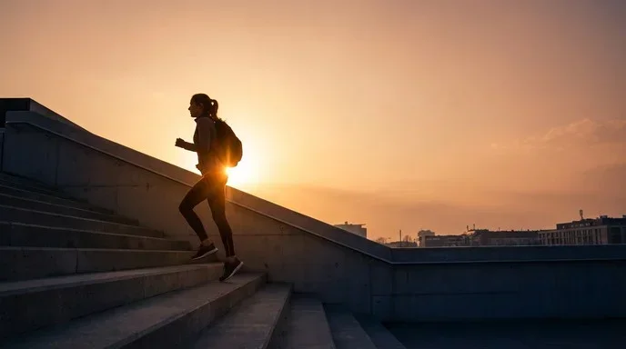 The Real Meaning of Endeavor and Why It Matters Today
