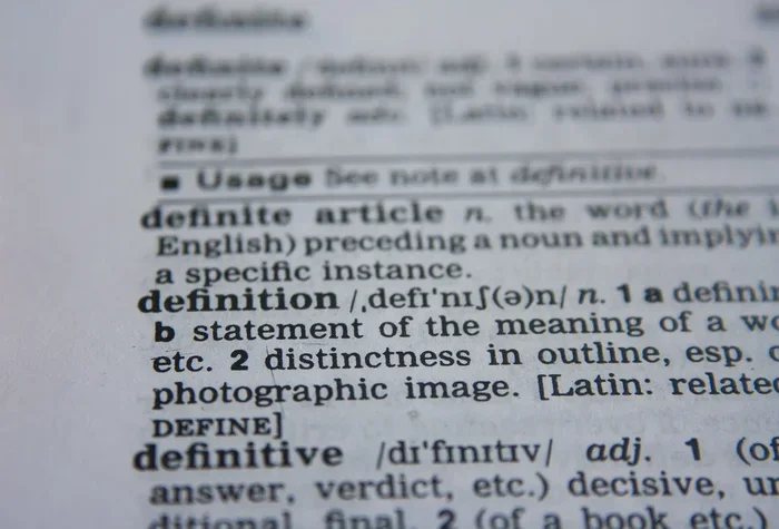 BTA Meaning Explained Everything You Need To Know Now