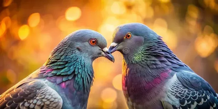 Coo Meaning The Ultimate Guide To Understanding Coo