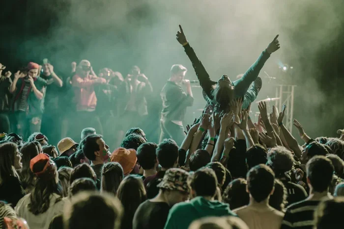 What Does Emo Meaning Actually Mean And Why It Matters