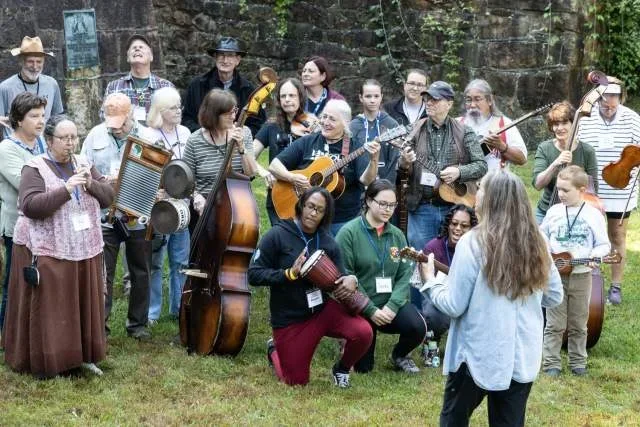 Discover the Hootenanny Meaning and Its Rich History
