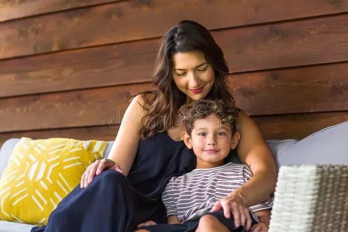 What Does Mijo Mean and Why You Hear It Everywhere