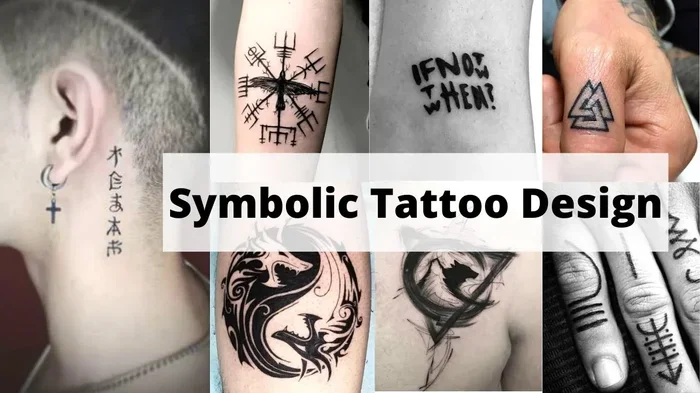 Declan Name Meaning The Complete Guide to Its Origins