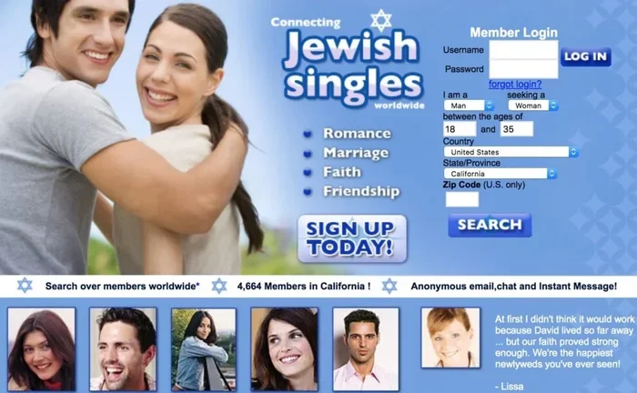 JDate Meaning Why Understanding It Really Matters Today