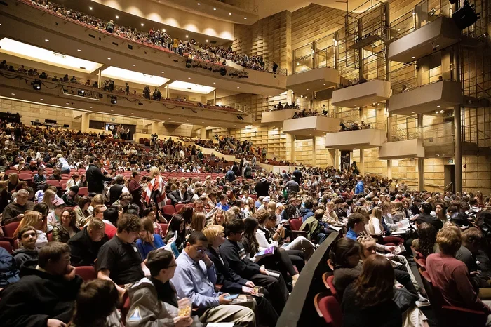 Matinee Meaning Explained Simply And Why It Still Matters