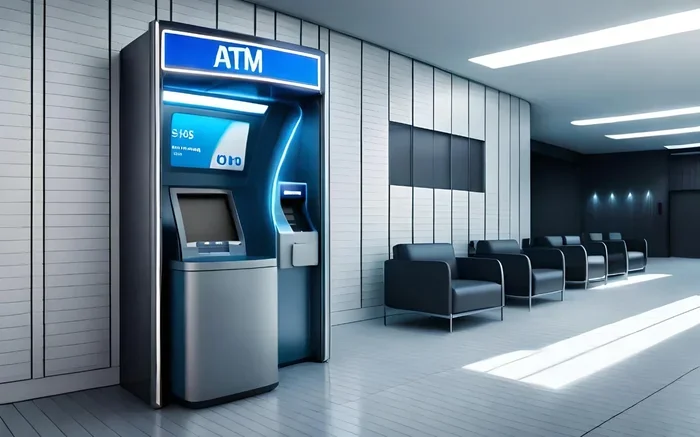 What Is The Real ATM Meaning And Why It Matters Today