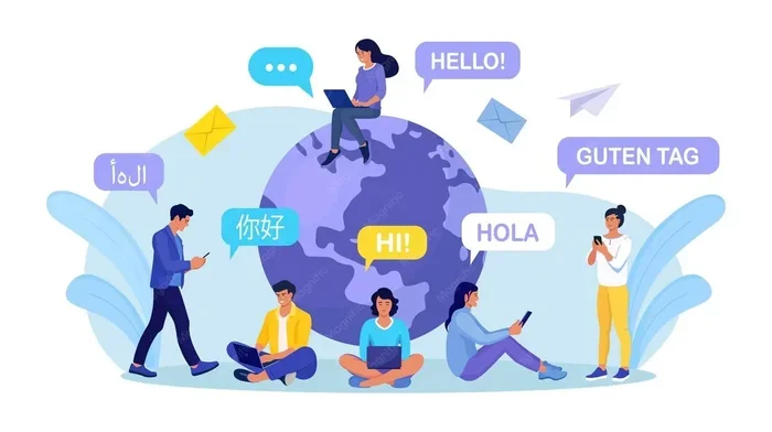 What Is The Meaning Of Polyglot And Why It Really Matters