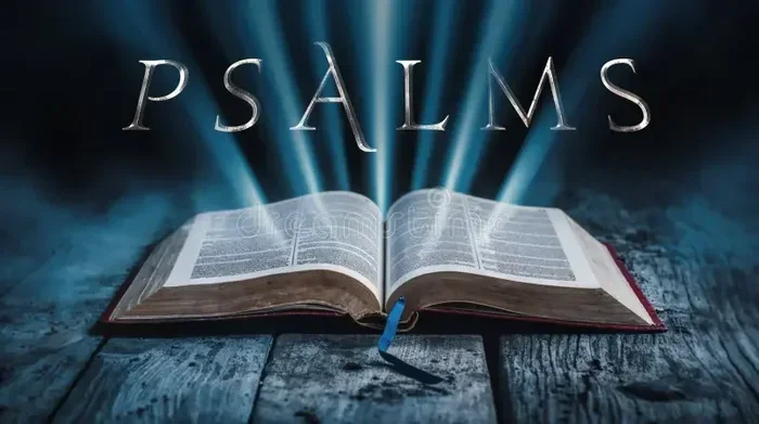 Selah Meaning In The Bible And Why It Matters Today