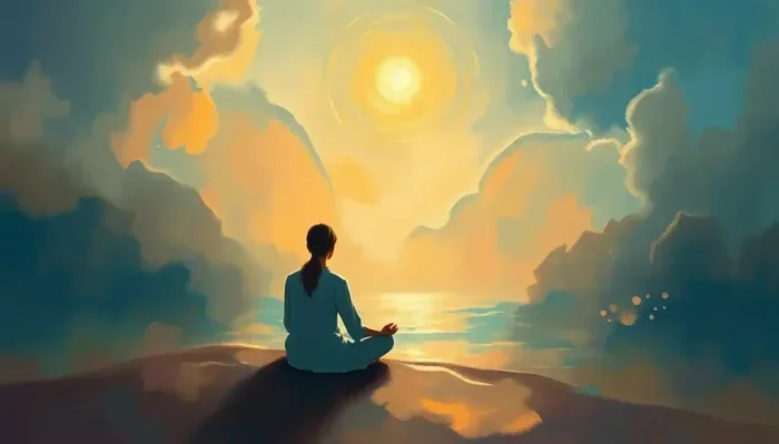 Mantra Meaning Explained and How It Can Change Your Life