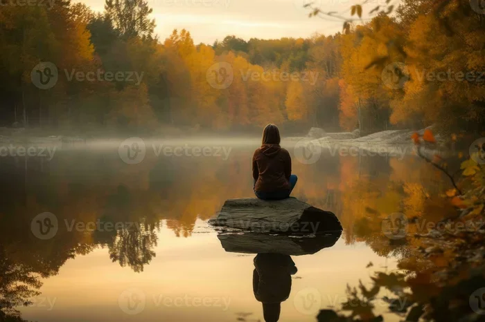 Reckoning Meaning How to Understand It in Simple Terms