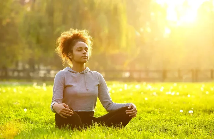 What Does Reprieve Mean and How It Can Change Your Life