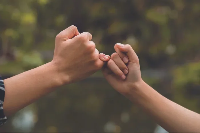 Understanding Integrity Meaning and Why It Really Matters