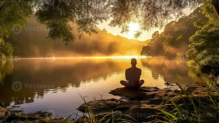 What Is Celibacy Meaning And Why People Choose It Today