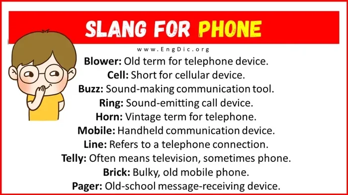 Pawg Meaning Why This Slang Term Is Everywhere Right Now