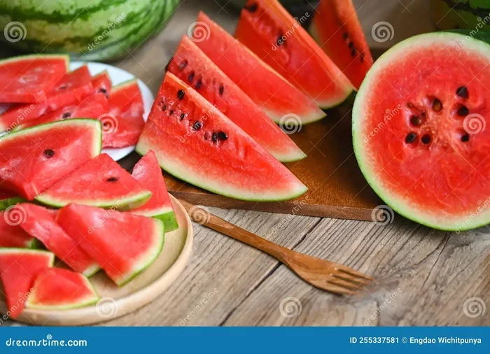What Is the Watermelon Sugar Meaning and Why It Matters