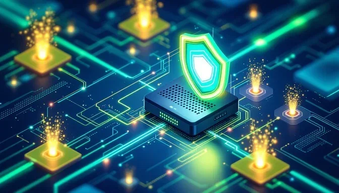 VPN Meaning Explained Simply What It Is and Why You Need It
