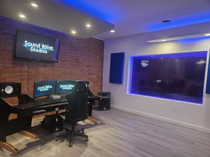 Reverb Meaning Explained And How It Shapes Your Audio