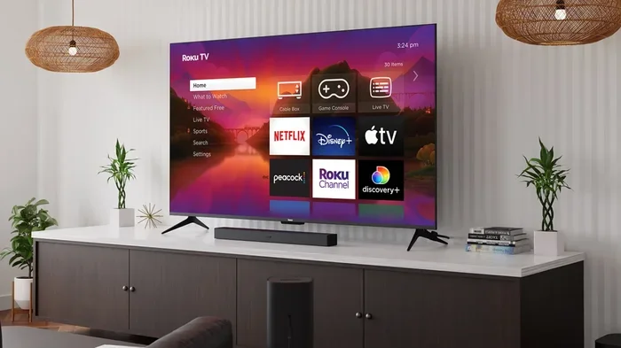 OTT Meaning Explained Simply and Why It Really Matters