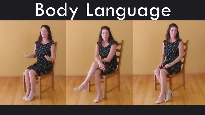 Submissive Meaning Explained Everything You Need To Know