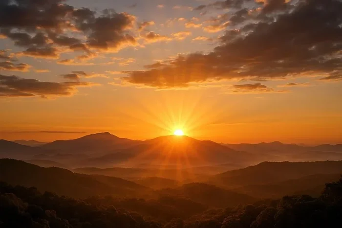 Exploring the Genesis Meaning and Its Deep Significance