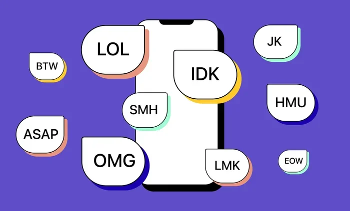 DW Meaning Explained What Does DW Stand For In Text