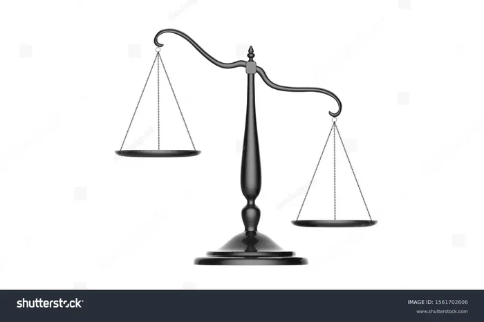 What Does Biased Mean A Simple and Clear Explanation