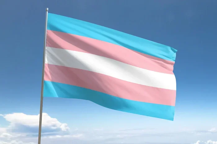 Understanding The Transgender Meaning In Simple Terms