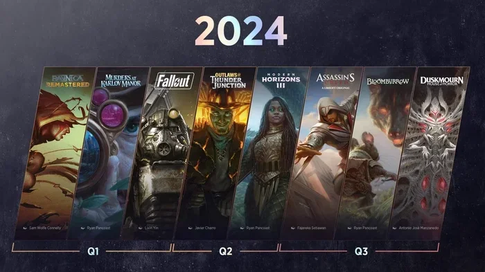 What Does DLC Mean A Simple Guide to Downloadable Content