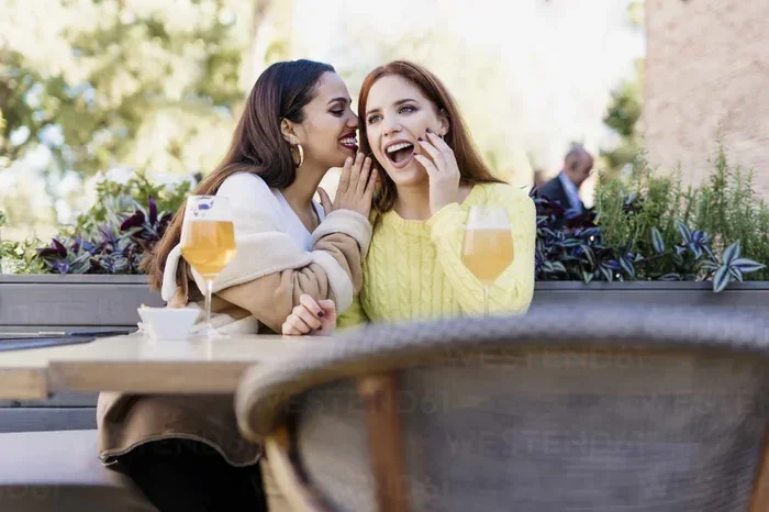 The Lowkey Meaning And How To Use It In Conversations