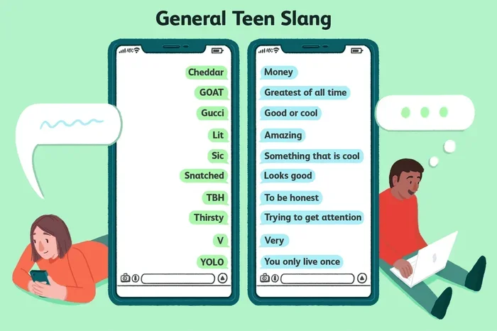 What Does 6 7 Mean in Slang And Where It Comes From